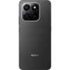 фото 7