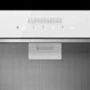 фото 5