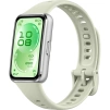 фото 1