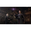 фото 9