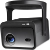 фото 5