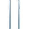 фото 5