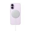 фото 6