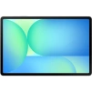 фото 8