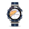 фото 9