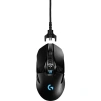 фото 7