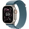 фото 1