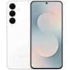 фото 7