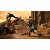 фото 10