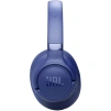 фото 5