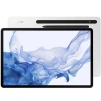 фото 1