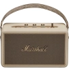фото 1