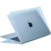 фото 1