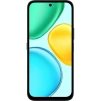 фото 8