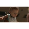 фото 5