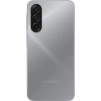 фото 8