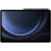 фото 5