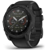 фото 1