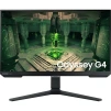 фото 1