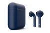 фото 1