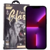 фото 1