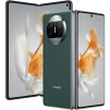 фото 1