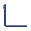 фото 9