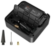 фото 3