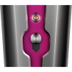фото 7