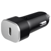 фото 1