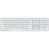 фото 1
