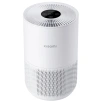 фото 1