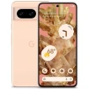 фото 1