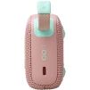 фото 6