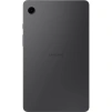 фото 5