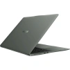 фото 1