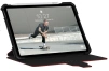 фото 5