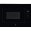 фото 1