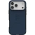 Mallard