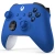 Shock Blue