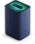 Midnight Blue