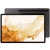 Graphite