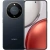 Midnight Black