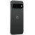 Obsidian (Matte)