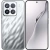 Liquid Silver