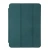 Midnight Green
