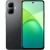 Sleek Black