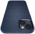 Midnight Blue