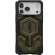 Element Green