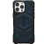 Mallard